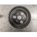 05W220 Water Pump Pulley For 13-16 Mazda CX-5  2.0